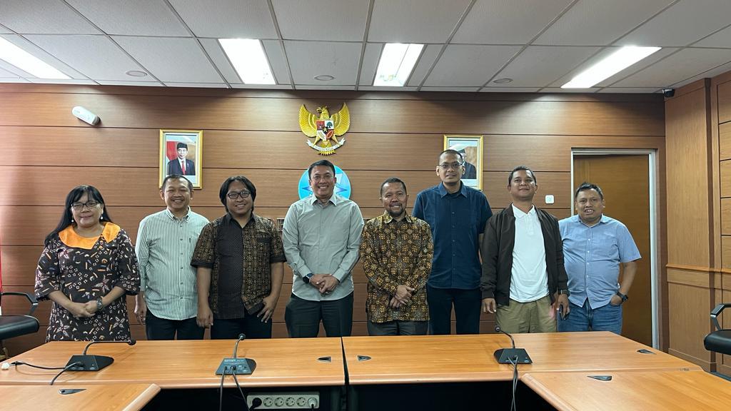 Asosiasi-Media-Siber-Indonesia-AMSI-bertemu-dengan-Dewan-Pers.jpg