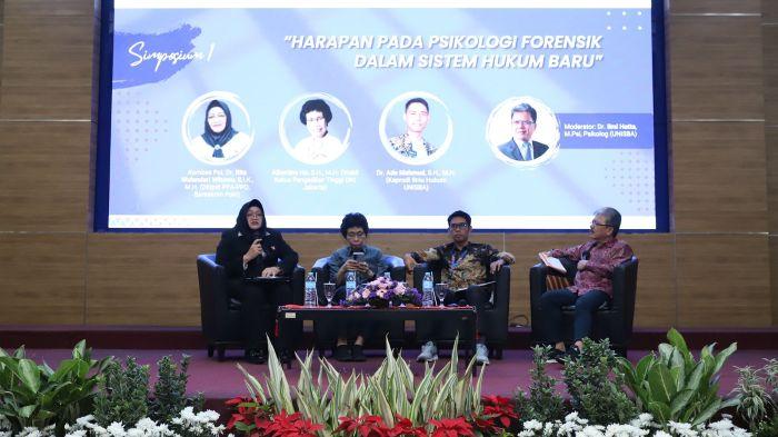 Asosiasi-Psikologi-Forensik-Apsifor-yang-digelar-Universitas-Islam-Bandung-Unisba.jpg