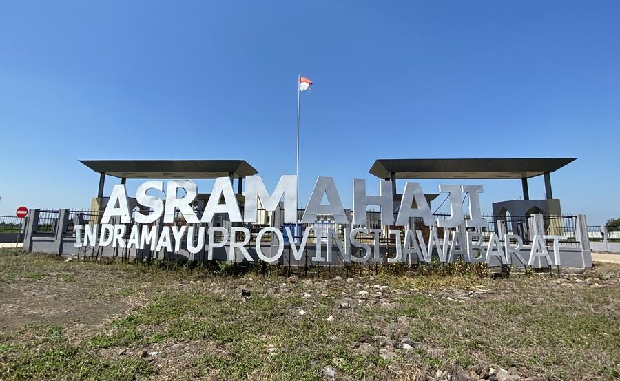Asrama-Haji-Embarkasi-Indramayu-Selasa-752024.jpg