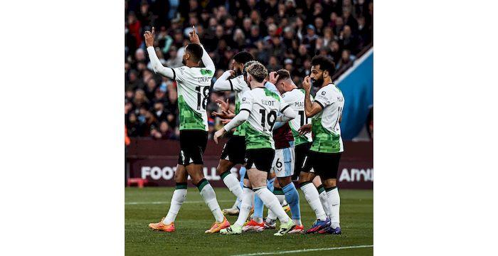 Aston-Villa-vs-Liverpool-berakhir-imbang-3-3.jpg