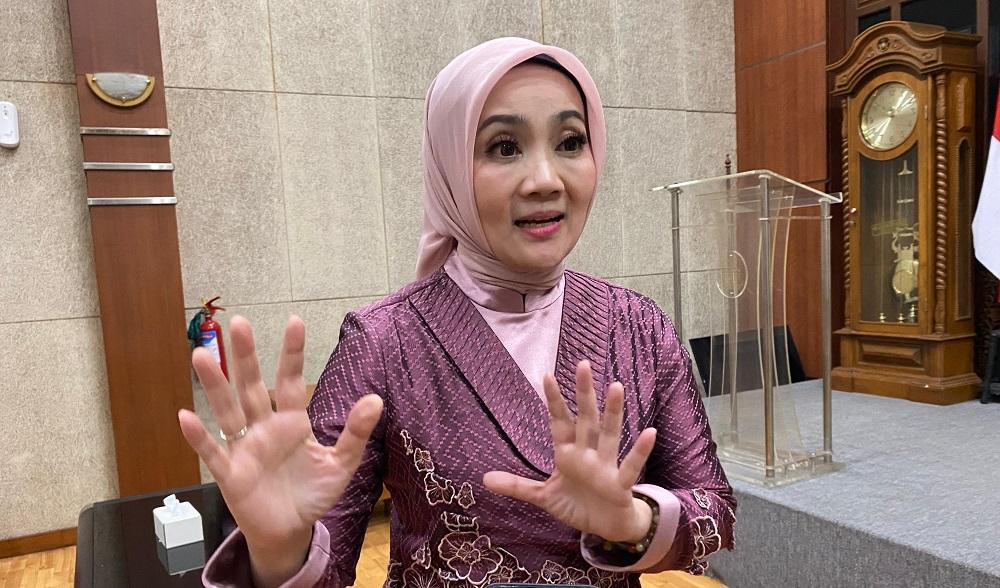 Atalia-respons-kasus-kematian-siswa-SMAN-5-Bandung-dalam-kasus-pengeroyokan.jpg