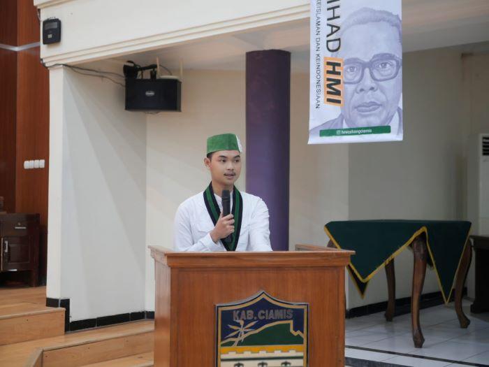 Atep-Nurahman-Walidi-Ketua-Bidang-Partisipsi-Pembangunan-Daerah-HMI-Cabang-Ciamis.jpg