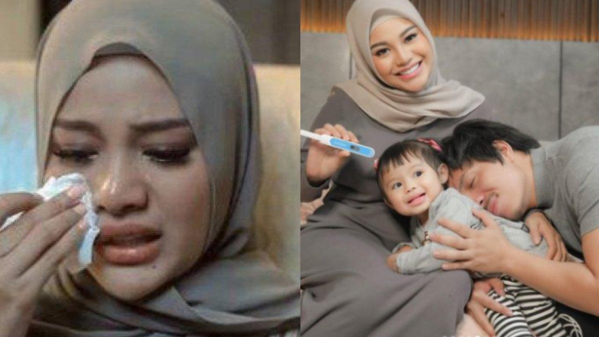 Atta-Halilintar-ungkap-ngidam-aneh-Aurel-di-kehamilan-kedua.jpg