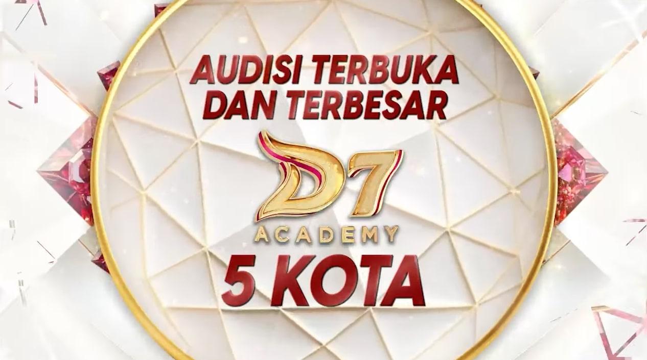 Audisi-D-Academy-7-segera-dibuka.jpg