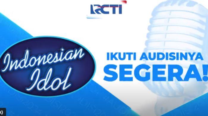 Audisi-Indonesian-Idol-2024.jpg