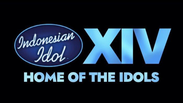 Audisi-Indonesian-Idol-Season-14.jpg