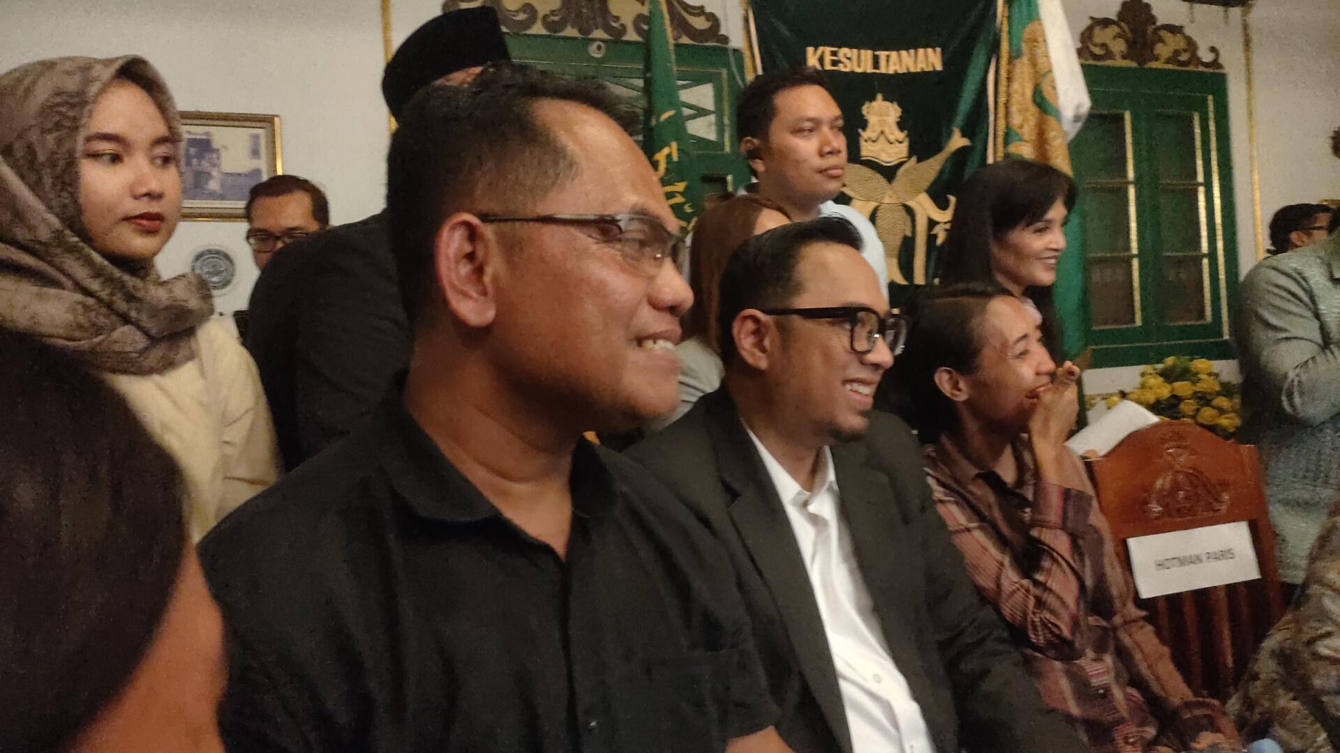 Ayah-Eki-korban-pembunuhan-bersama-Vina.jpg
