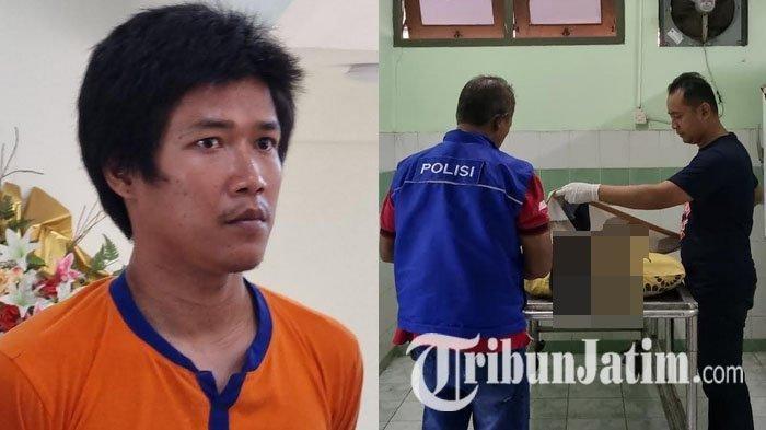 Ayah-bunuh-anak-di-Gresik.jpg