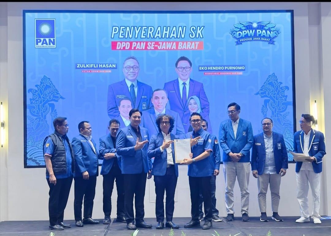 Ayi-Sahrul-Hamzah-SSN-MAP-resmi-dilantik-sebagai-Ketua-DPD-PAN-Kabupaten-Bogor.jpg