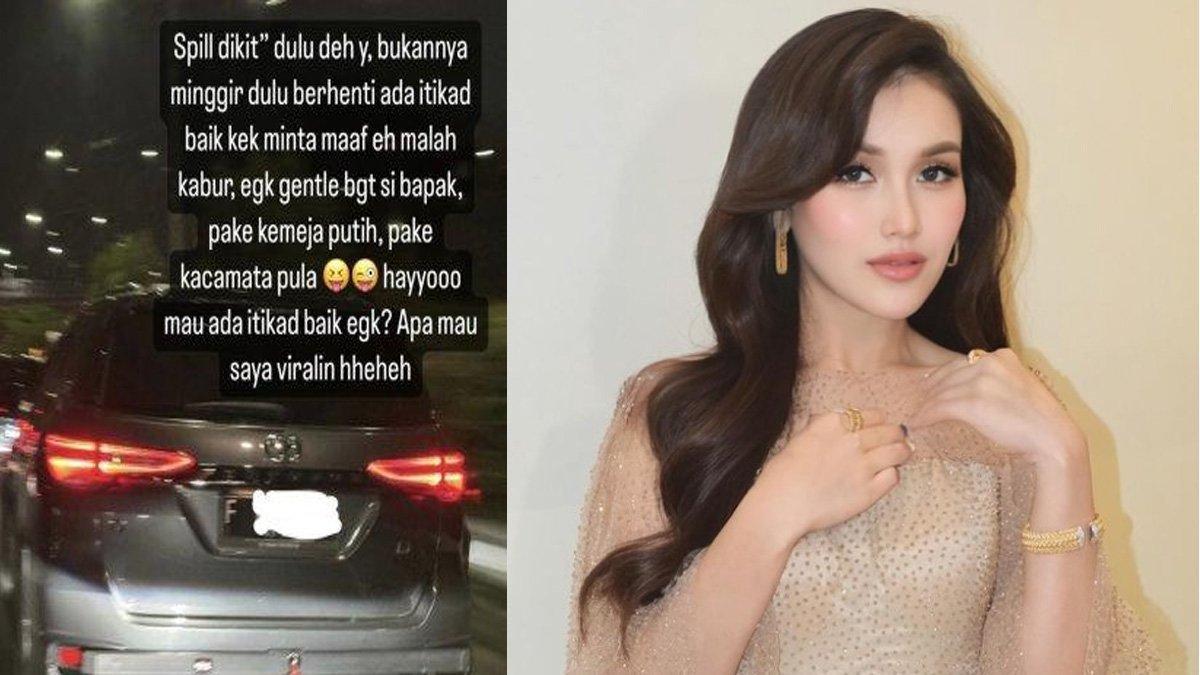 Ayu-Ting-Ting-alami-kecelakaan-di-tol-mobilnya-disenggol-mobil-Fortuner.jpg