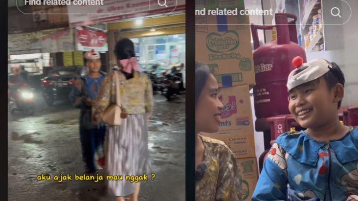 Azka-Wijaya-bocah-11-tahun-jadi-badut-jalanan.jpg