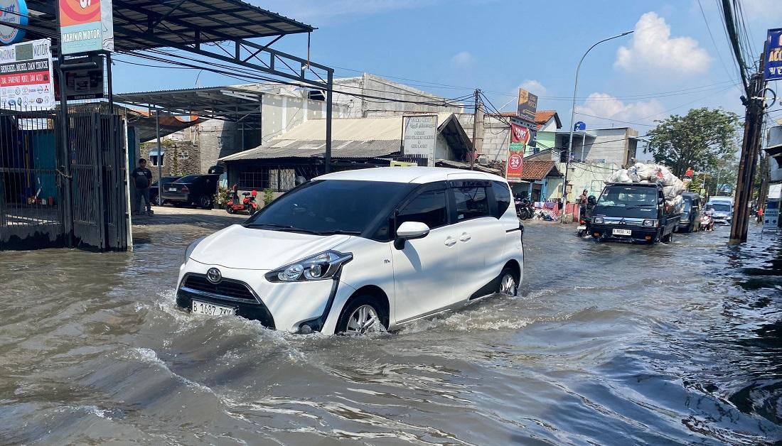 BANJIR-DERWATI-bandung-144.jpg