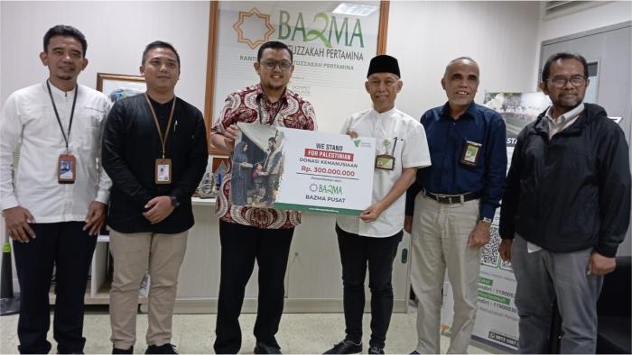BAZMA-Bantu-Palestina-Percayakan-Kembali-Sinergi-Bersama-Dompet-Dhuafa.jpg