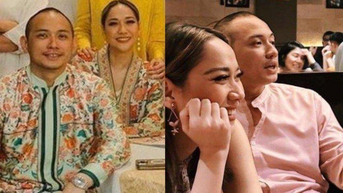 BCL-dengan-Tiko-Aryawardhana-segera-menikah-ternyata-keduanya-bertetangga.jpg