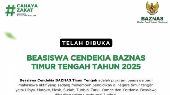 BEASISWA-BAZNAS-2025.jpg