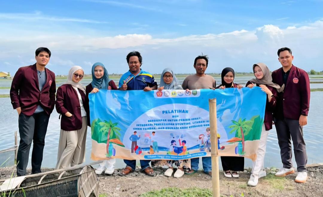 BEM-Berdampak-STKEP-PPNI-JABAR-3.jpg