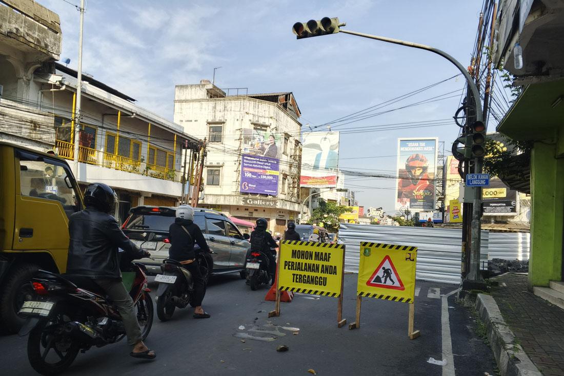 BETONISASI-JALAN-CIKOLE.jpg