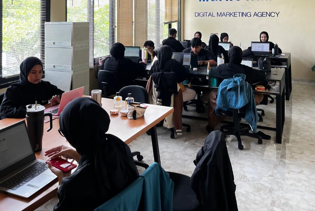 BISNIS-Marketlabid-kini-telah-menjadi-mitra-pertumbuhan-bagi-lebih-dari-300.jpg