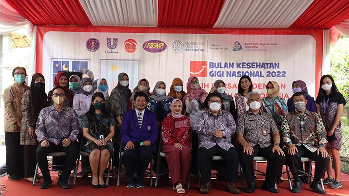BKGN-MARANATHA-Tahun-2022-1.jpg