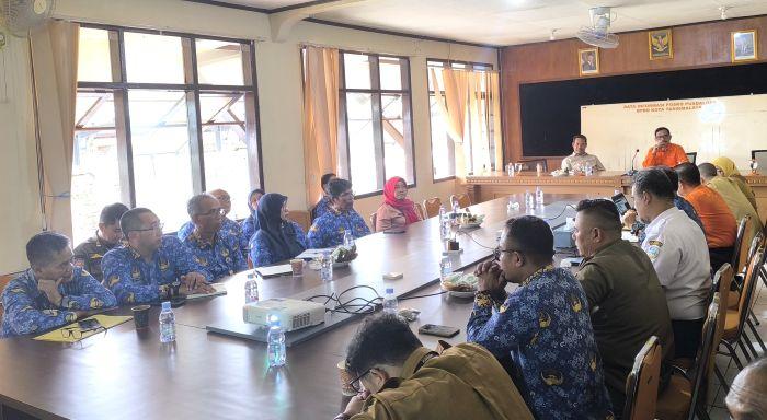 BPBD-Kota-Tasikmalaya-menggelar-rapat-koordinasi.jpg