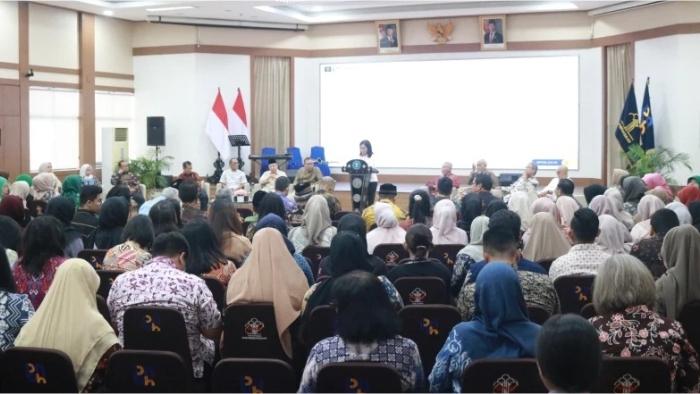 BPHN-Kementerian-Hukum-menyelenggarakan-kegiatan-Silaturahmi-Keluarga-Besar.jpg