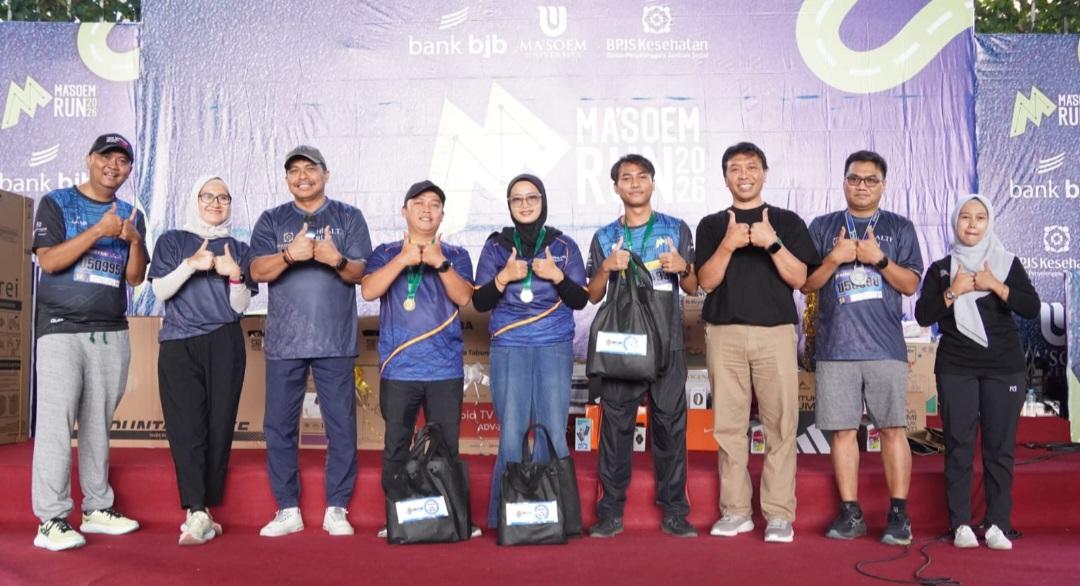 BPJS-Kesehatan-dukung-gaya-hidup-sehat-di-Masoem-Run-2026.jpg