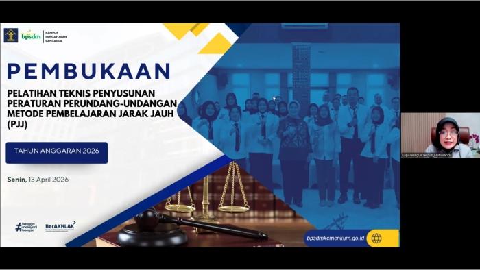 BPSDM-Hukum-Kementerian-Hukum-resmi-membuka-Pelatihan-Teknis.jpg