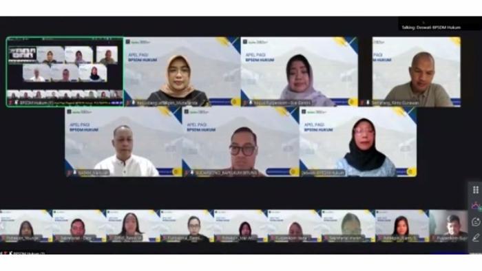 BPSDM-Hukum-apel-pagi-virtual-diikuti-seluruh-pegawai-BPSDM-Hukum-pegawai-Poltekpin.jpg