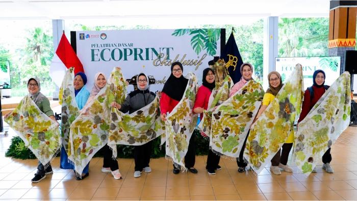 BPSDM-Hukum-bersama-Pimti-Perempuan-Indonesia-menggelar-pelatihan-dasar-ecoprint.jpg
