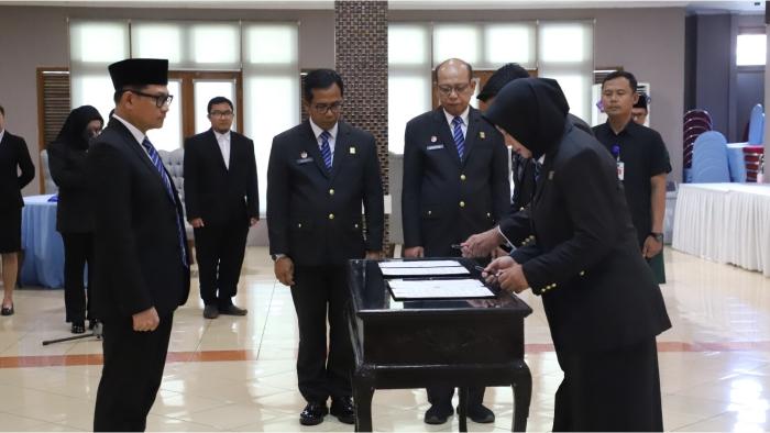 BPSDM-Hukum-memperkuat-kualitas-sumber-daya-manusia-aparatur.jpg