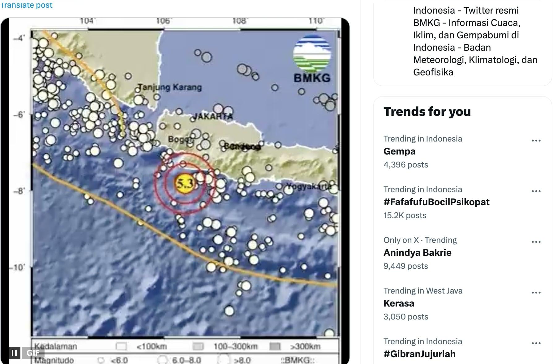BREAKING-NEWS-Gempa-Guncang-Bandung-Magnitudo-53-Berpusat-di-Sukabumi.jpg