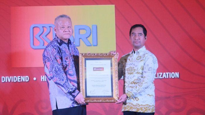 BRI-raih-4-penghargaan-di-Malam-Apresiasi-Emiten-2024.jpg