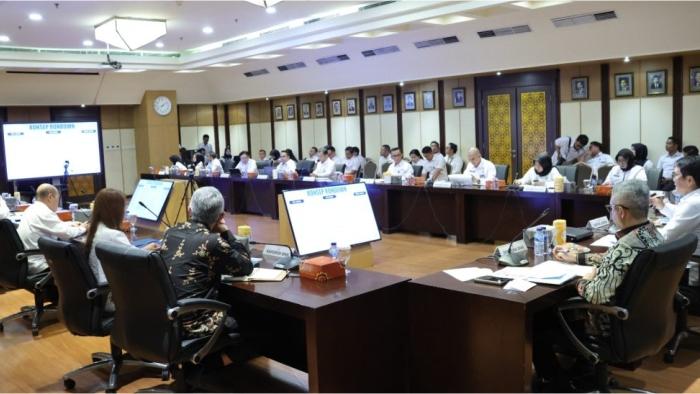 BSK-Hukum-menghadiri-Rapat-Lanjutan-Persiapan-Peresmian-Pos-Bantuan-Hukum.jpg