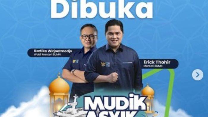 BUMN-PT-PNM-mengadakan-mudik-gratis-untuk-Lebaran-2024.jpg