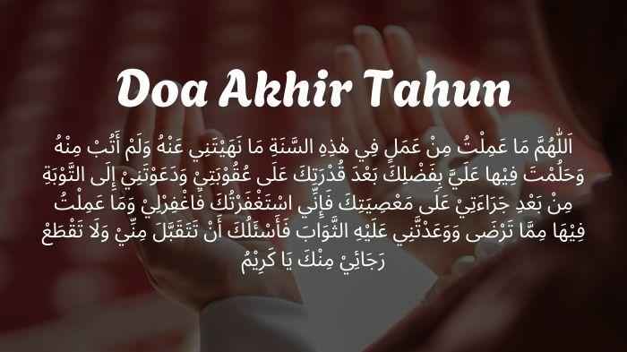 Bacaan-doa-akhir-tahun-4.jpg
