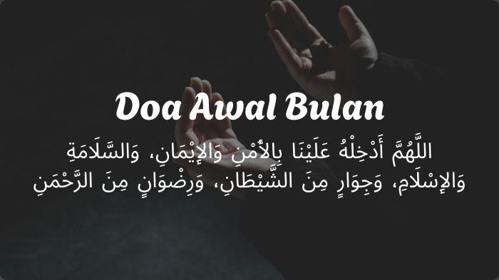 Bacaan-doa-awal-bulan-yang-tercantum-dalam-kitab-Mujam-Ash-Shahabah.jpg