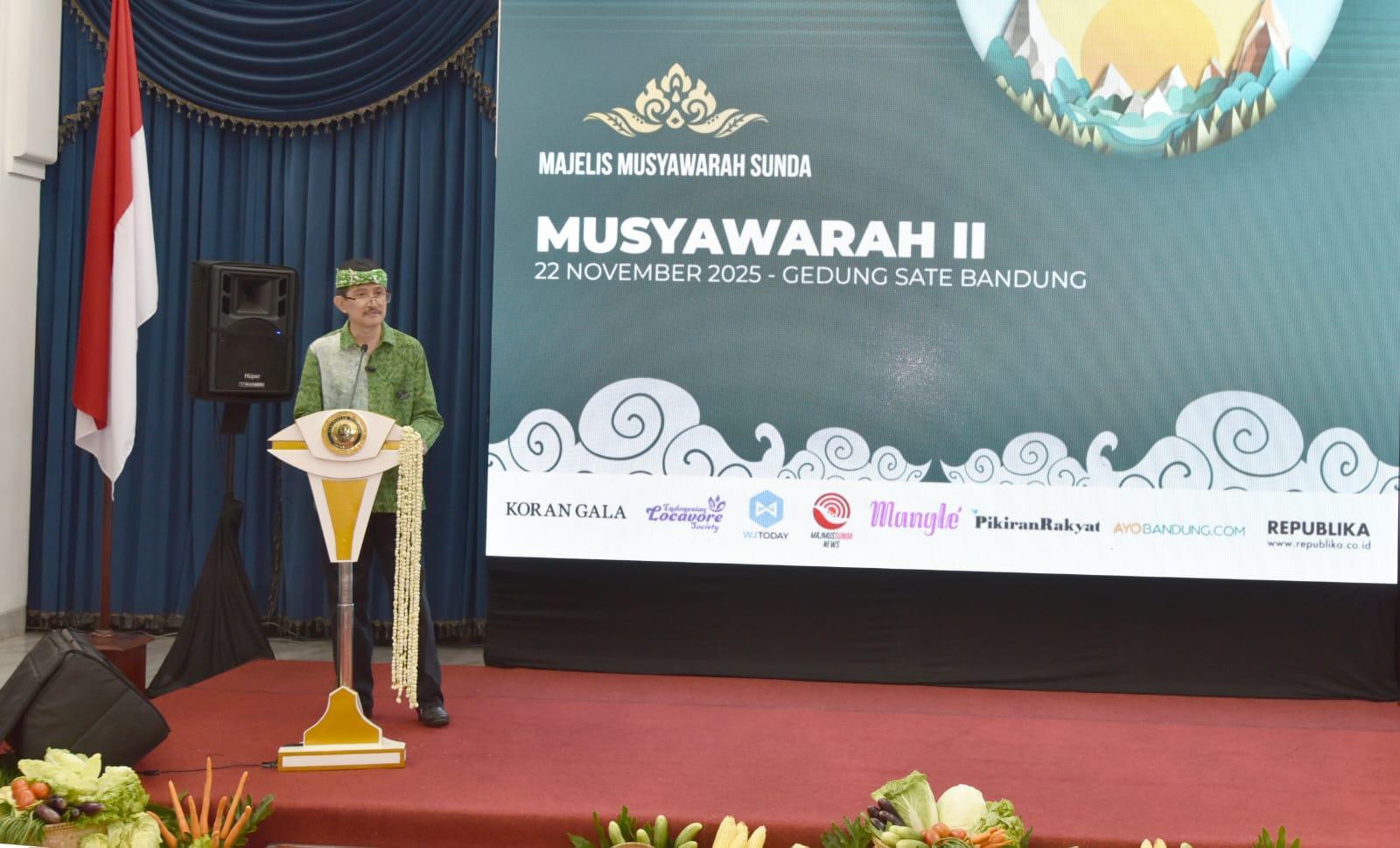 Badan-Pekerja-MMS-Andri-M-K.jpg