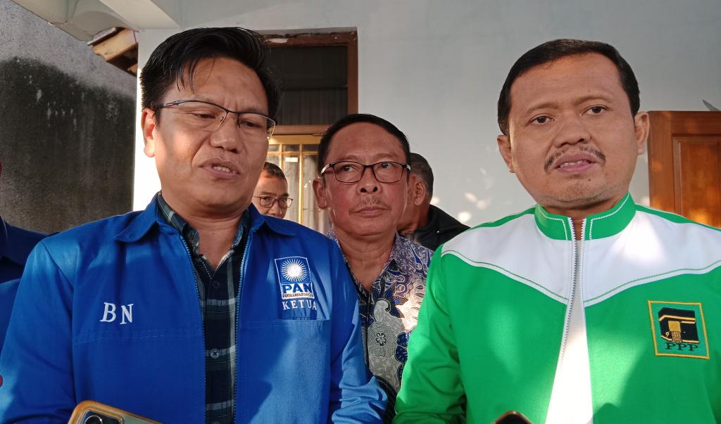 Bagus-Noorrochman-dan-Dony-Ahmad-Munir.jpg