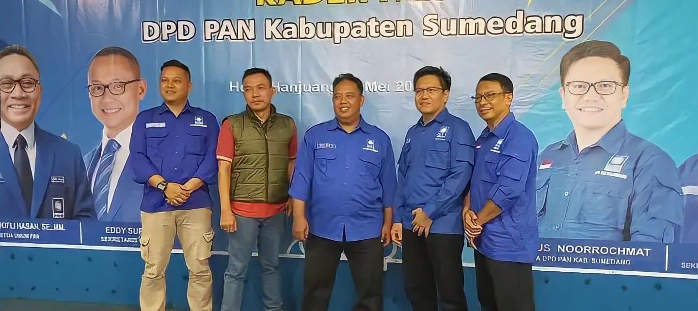 Bagus-Noorrochmat-DPD-PAN-Kab-Sumedang-2.jpg
