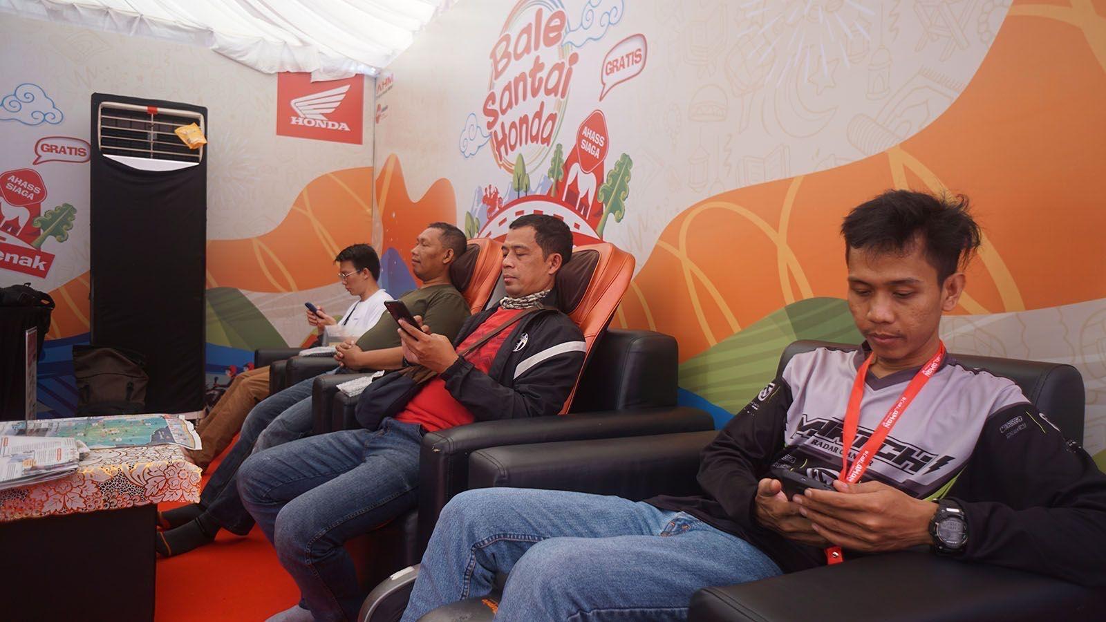 Bale-Santai-Honda-Siap-Temani-Mudik-Lebaran-Berikut-Titik-Lokasinya-di-Enam-Titik-di-Jabar-2.jpg