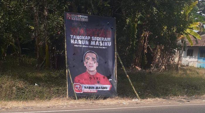 Tidak Kaya, Harun Masiku Politisi PDIP Diduga Meninggal, Sudah Ditangkap KPK Kalau Masih Hidup