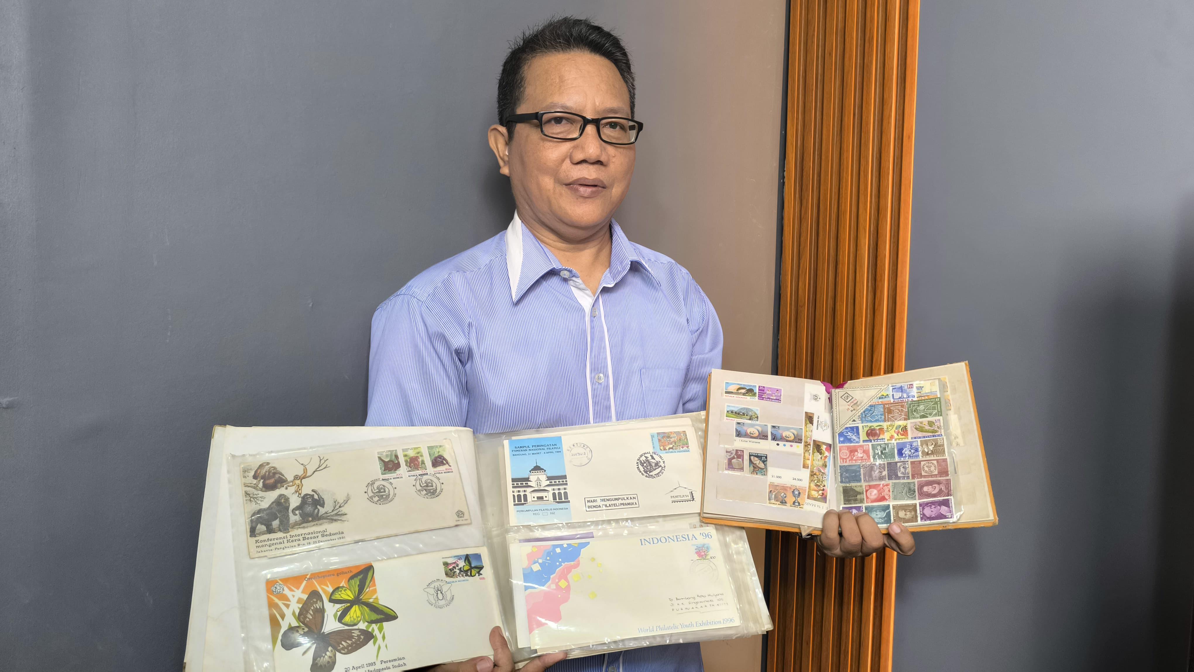 Bambang-Reka-Mulyana-54-filatelis.jpg