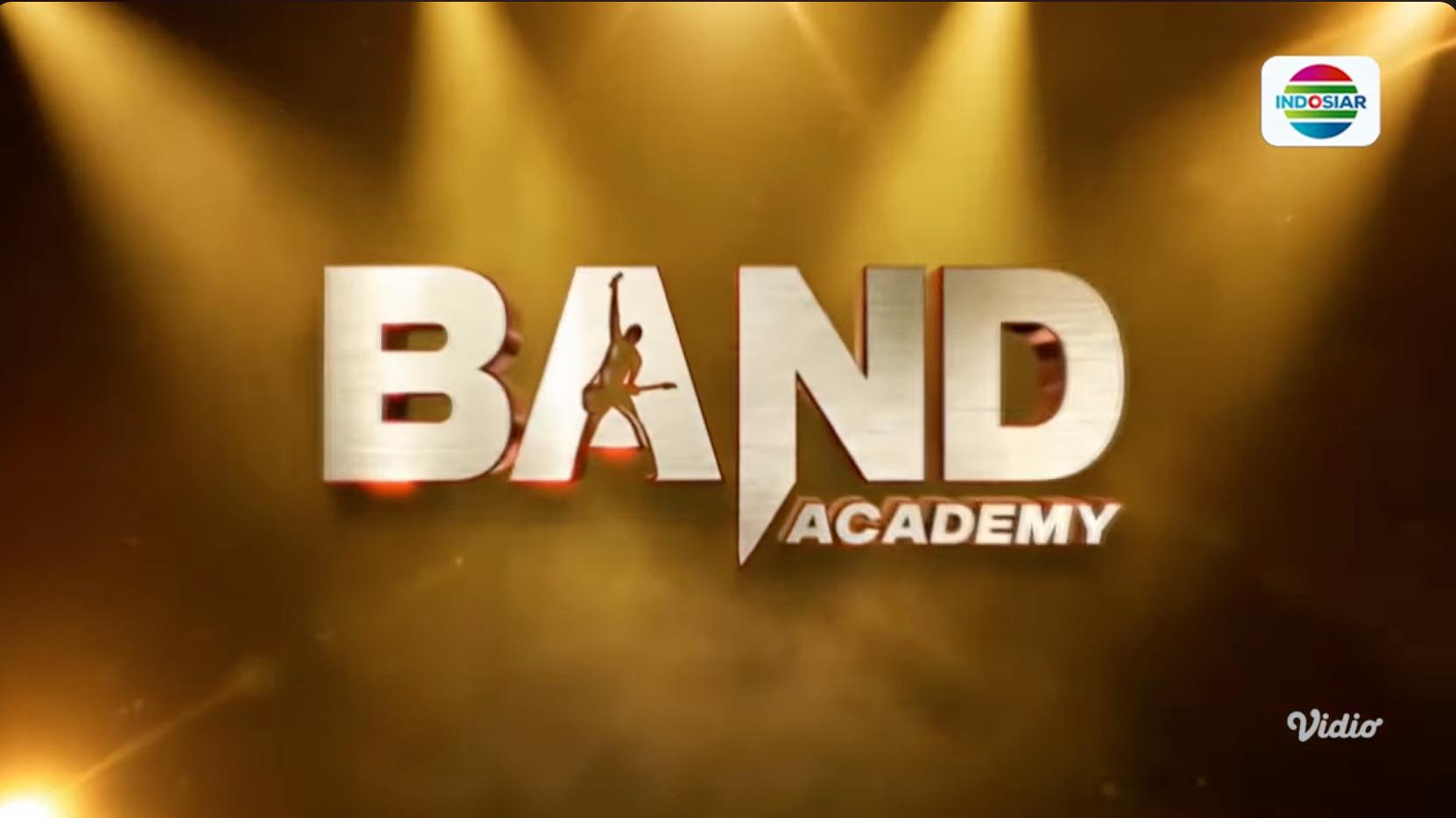 Band-Academy-2026-babak-final-grup.jpg