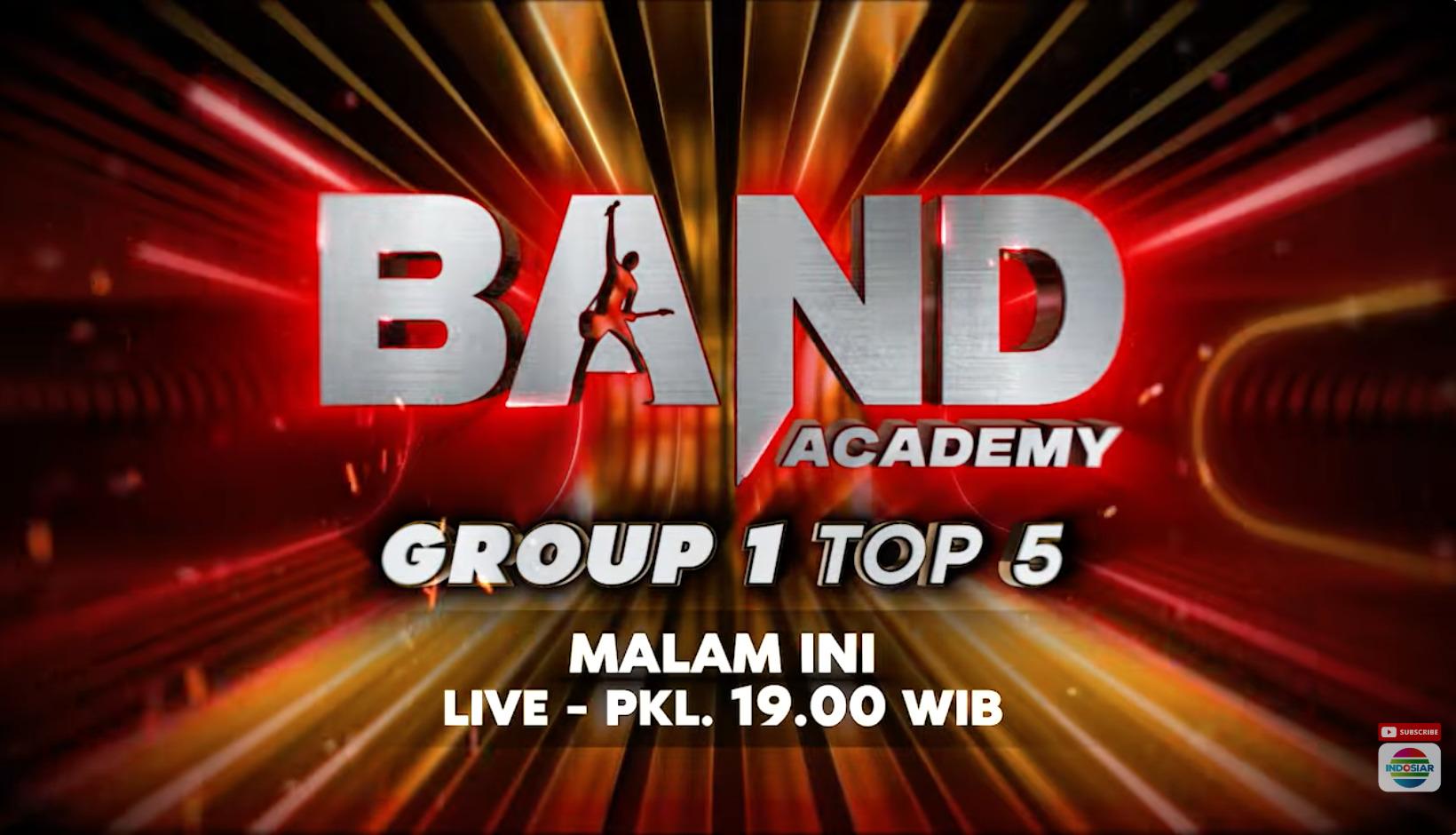 Band-Academy-2026-grup-1-tayang-malam-ini-8-April-2026.jpg