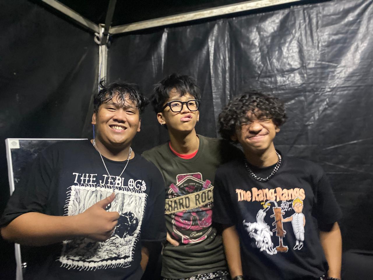 Band-Sukses-Lancar-Rezeki-SLR.jpg