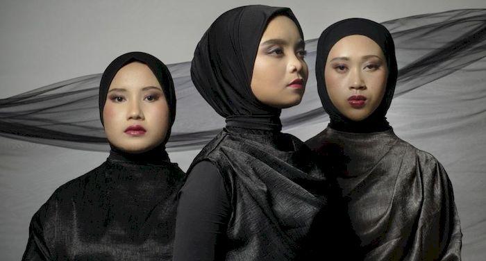 Voice of Baceprot Teriakkan Keresahan Lewat Put The Gun Down,  Respons Atas Kondisi Sosial Politik