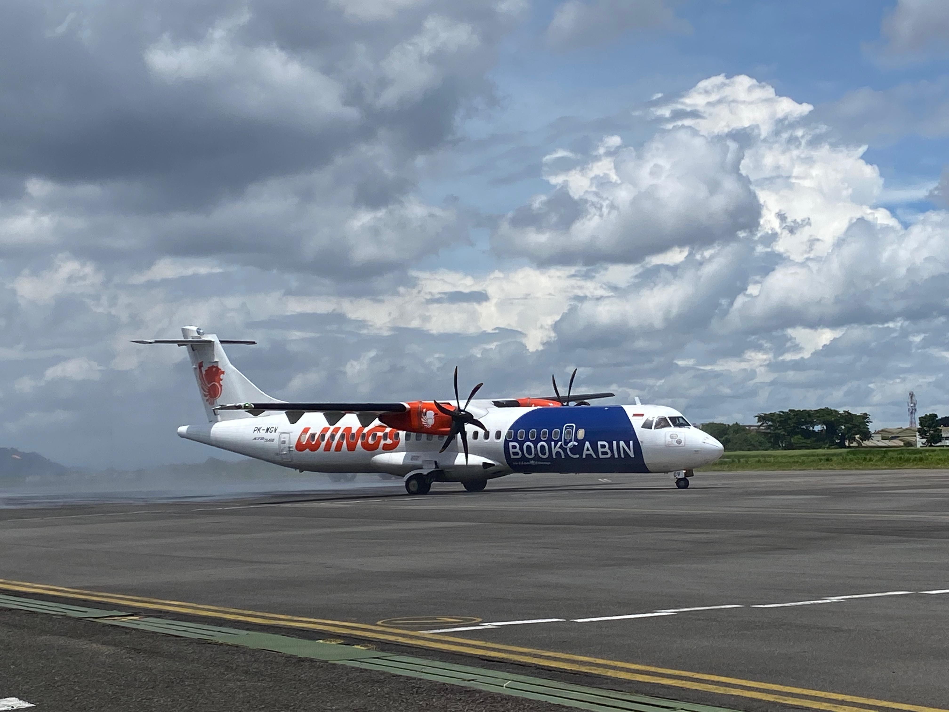 Bandara-Husein-Sastranegara-gelar-penerbangan-perdana-Wings-Airlines.jpg