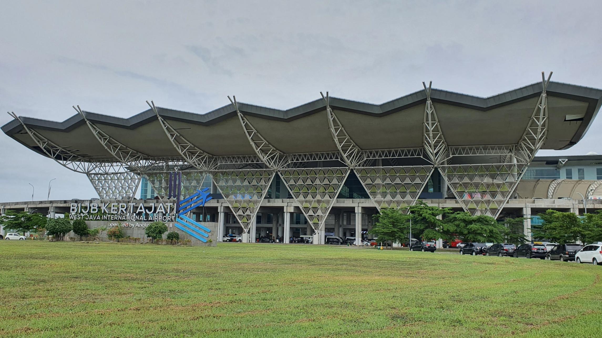 Bandara-kertajati-101.jpg