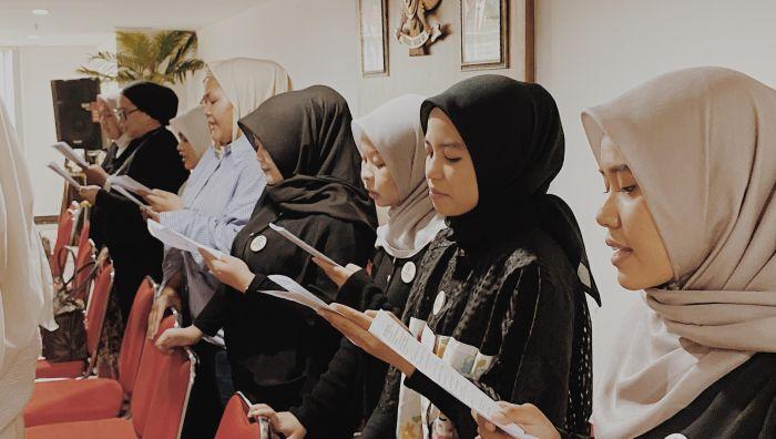Bandung-Bernyanyi-menyampaikan-pesan-damai-lewat-nyanyian.jpg