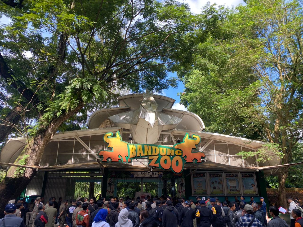 Bandung-zoo-adv.jpg